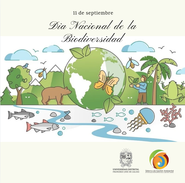 Imagen decorativa DIA NACIONAL DE LA BIODIVERSIDAD