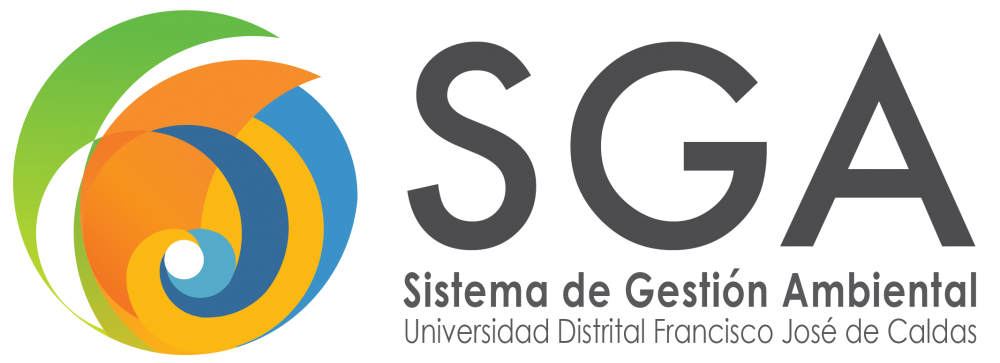 SGA