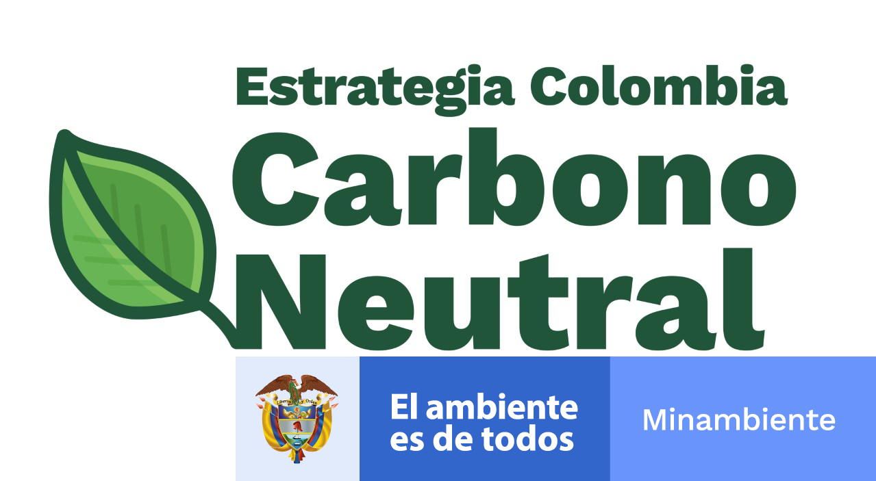 La Universidad Distrital Francisco José de Caldas promueve la Carbono Neutralidad