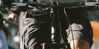 🚲 XVIII SEMANA DE LA BICICLETA 🚲 22 al 28 de Septiembre 