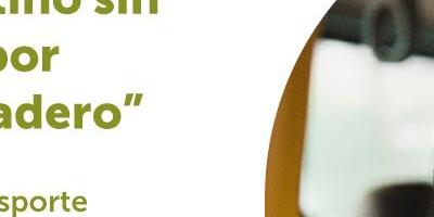 DÍA DE LA MOVILIDAD SOSTENIBLE - OCTUBRE DE 2025