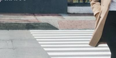 DÍA SIN CARRO Y SIN MOTO 2026