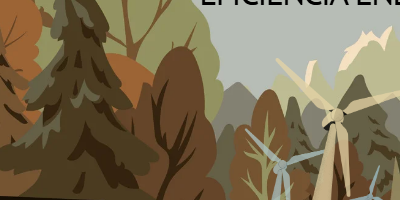  DIA MUNDIAL DE LA EFICIENCIA ENERGETICA