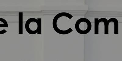 CONCURSO MARATÓN DE FOTOGRAFÍA
