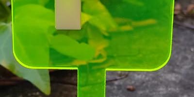 RECONOCIMIENTO MOVILIDAD SOSTENIBLE UD